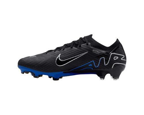 Nike mercurial vapor - 15, elite