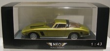 Neo Models 1:43 Neo 43431