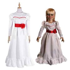 Kids Halloween Cosplay