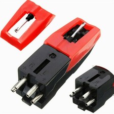 Turntable SGCT-02 Cartridge