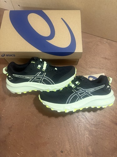 Asics trabuco terra 2 - trabuco,
