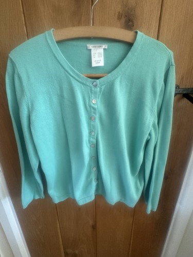 Artigiano size mint - size,