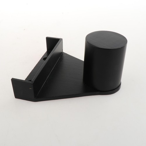 Pool chalk holder storage rack - pool,