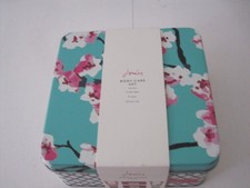 JOULES BODY CARE SET BLOSSOM