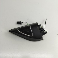 VW PASSAT Variant B7 365 Front