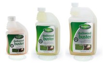 Blagdon Duckweed Buster Clear