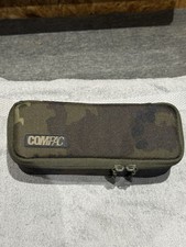Korda Wide Spool Case