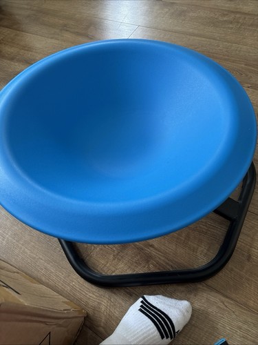 Spinning chair - spinning,