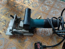Makita pj7000 240v - makita,