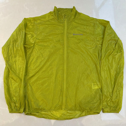 Montane mens running ultra - mens,