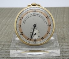 Rare 1940 mappins - 1940's,