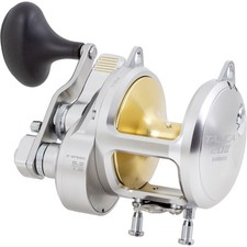 Shimano Talica 20II A