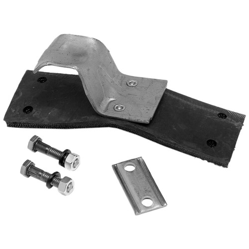 Walker 35819 exhaust - 35819, system