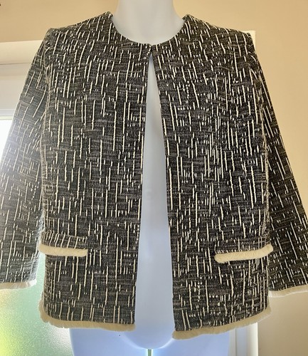 Collection ladies cropped - m&s,