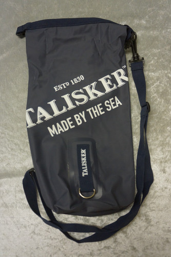 Talisker est 1830 - talisker,