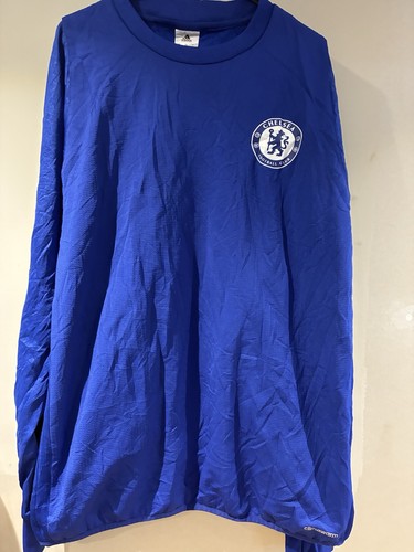 Adidas chelsea 2016 - chelsea, 2016/17