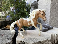Breyer BreyerFest Horse