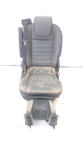 2243103 rear right seats - 2243103,