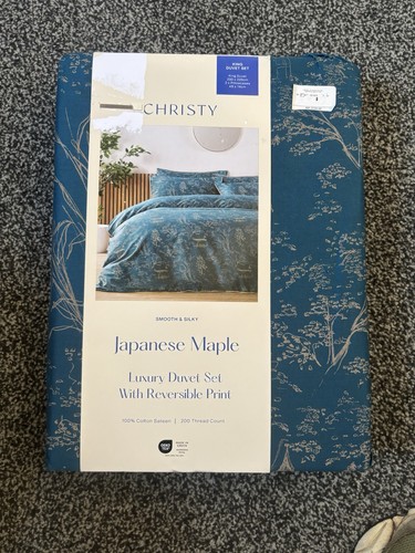 Christy japanese maple luxury - japanese,