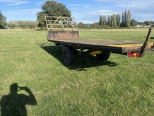 agriculture farming bale