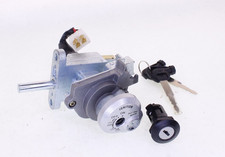 Wire quad motorbike pitbike - quad,