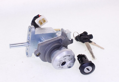 Wire quad motorbike pitbike - wire,