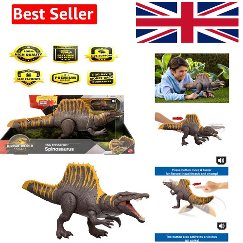 Jurassic world rebirth tail - jurassic,