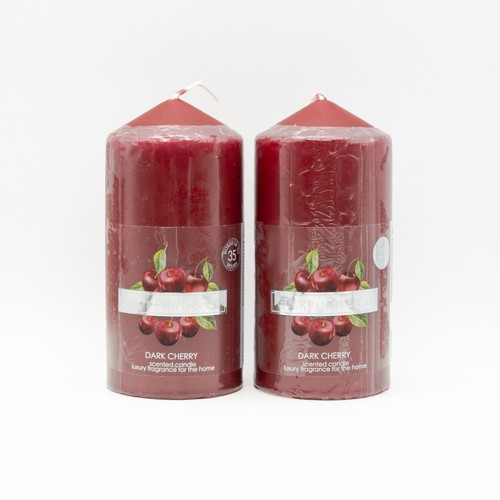 Wickford scented candle - wickford,
