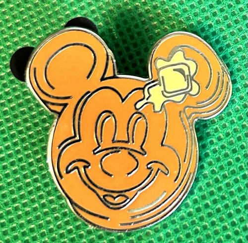 Rare mickey mouse - rare, mouse-