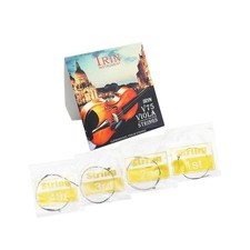 Professional Advanced Full Set