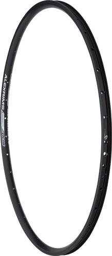 Alex dc19 rim 700 - alex,
