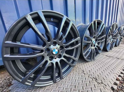 Genuine bmw style 403 - genuine,