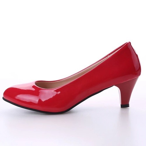 Court shoes women ladies wide - court,