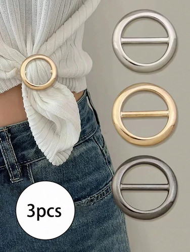 3pcs multifunctional metal - 3pcs,
