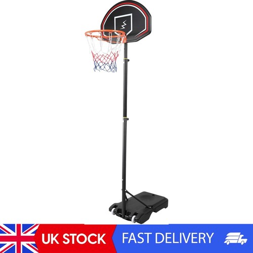 Professional basketball hoop - basketball,