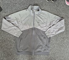 Mens Good Condition Adidas