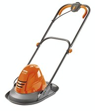 Turbo Lite 250 Electric Hover