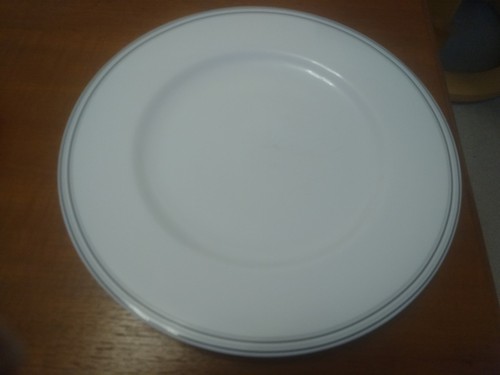 Jasper conran ebury pattern - jasper,