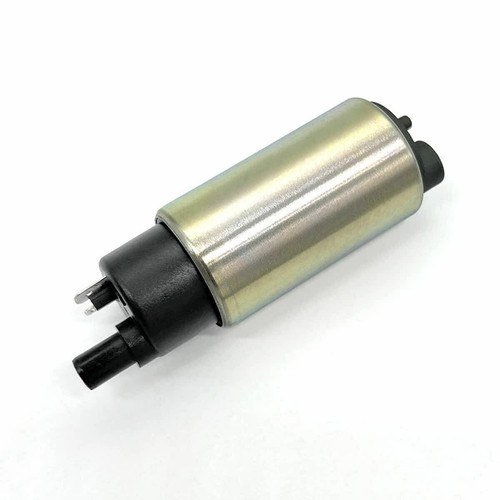 Internal fuel pump - internal, magneti