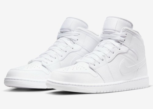Nike air jordan - nike,