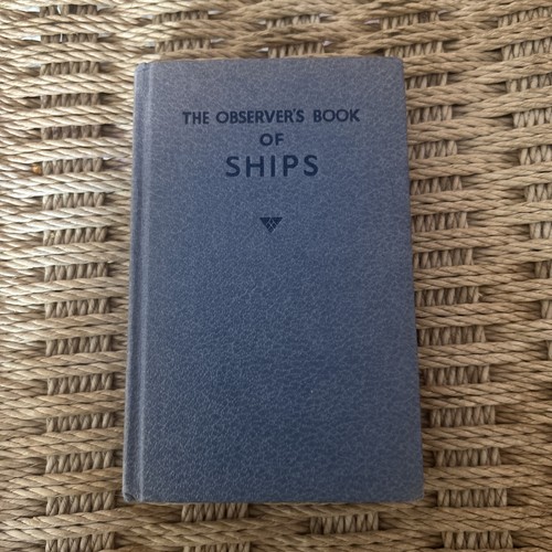 The observer pocket series - the,