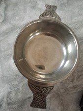 Fabulous Celtic Inspired