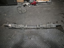 Peugeot Nemo Bipper Fiorino