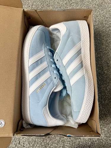 Adidas gazelle youth - adidas,