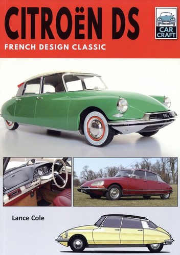 Citroën french design - :,