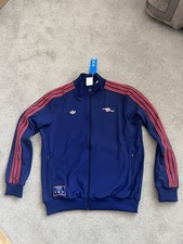 adidas Arsenal Football Club