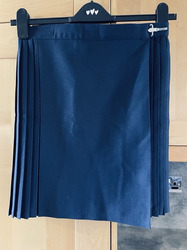 Uwin pleated sport skirt - uwin,