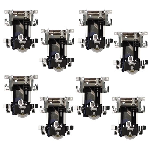 8pack for spacepro stanley - 2/4/8pack,
