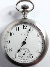 👀😁SILVEROID, S/CASED