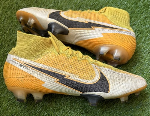 Nike mercurial superfly - mercurial,